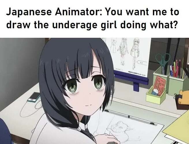 after-72-hours-of-work-the-japanese-animator-its-at-her-v0-7td6ltkto2fb1