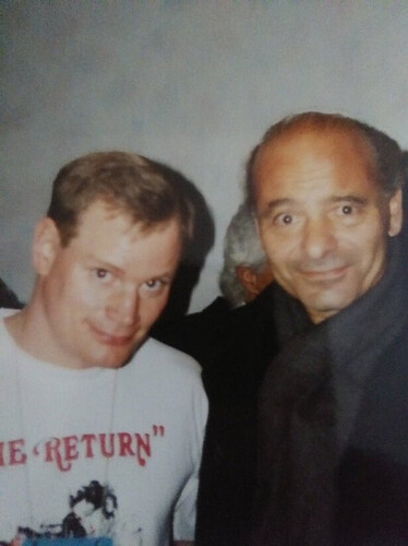 264173996_3054971478101480_2630522728167419242_n