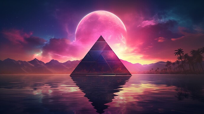 b4s1c_a_gorgeous_album_cover_for_a_melodic_techno_and_progressi_d7abbaa0-600c-45fd-82f0-d5b3437e9b3f