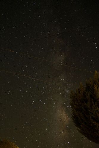 IMG_20240930_222903