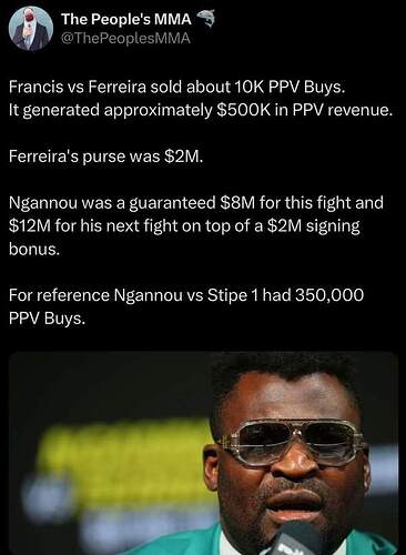 FB_IMG_1730133938878