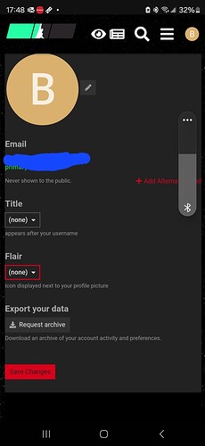 1000012640