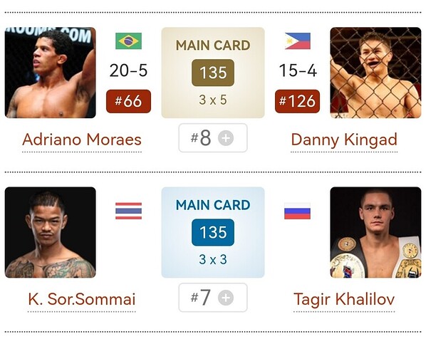 Screenshot_20241105_052145