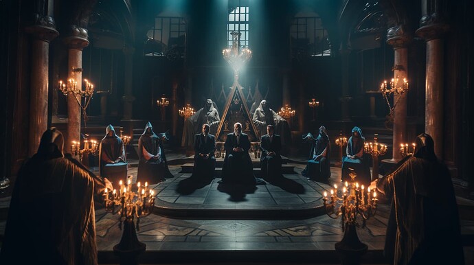 b4s1c_A_highly_detailed_scene_of_illuminati_secret_society_gent_9e00c4fd-ec0f-4a1f-a152-0ddc257b0141