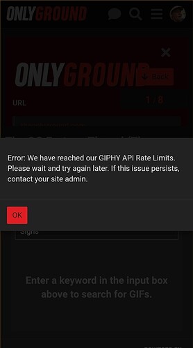 Giphyt