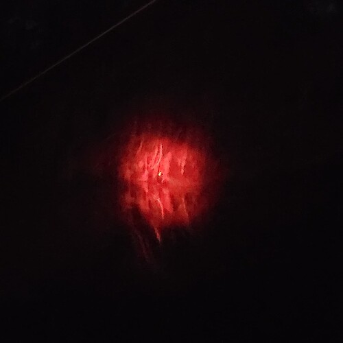 1000071188