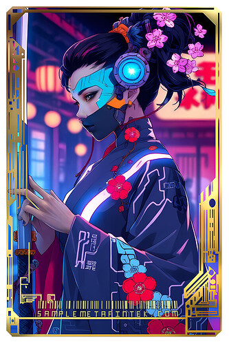 FP Legendary (120) copy