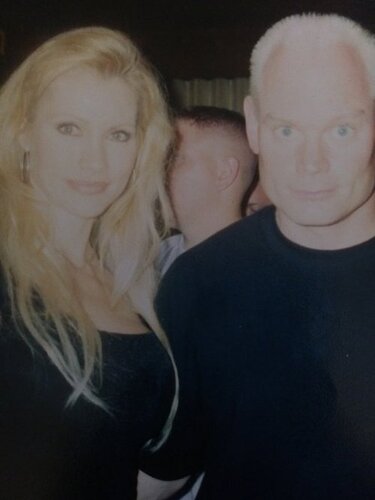 283760455_685936259176189_3286777964481534961_n