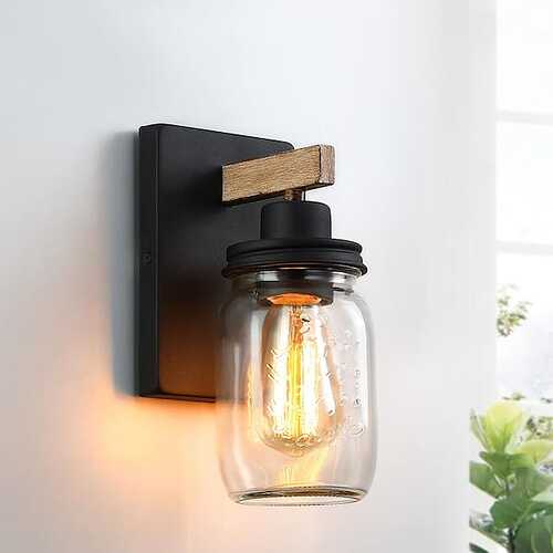 black-true-fine-vanity-lighting-td10005w-64_600