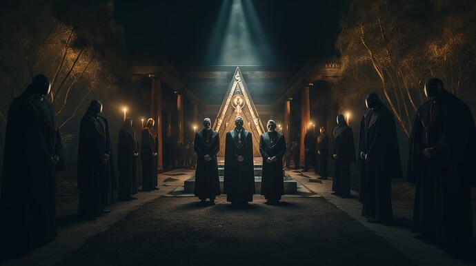 b4s1c_A_scene_of_illuminati_secret_society_gentlemen_wearing_ro_7278dab4-5c6d-4a5c-bb6a-c641e14dd27d