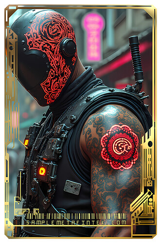 FP Legendary (244) copy