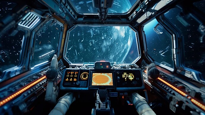 b4s1c_the_cockpit_of_a_space_fighter_high_angle_external_view_l_398a78e8-4537-4d77-9245-d0be5edc5763