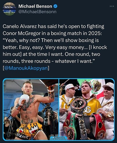 RDT_20240912_2026325397304694146545695