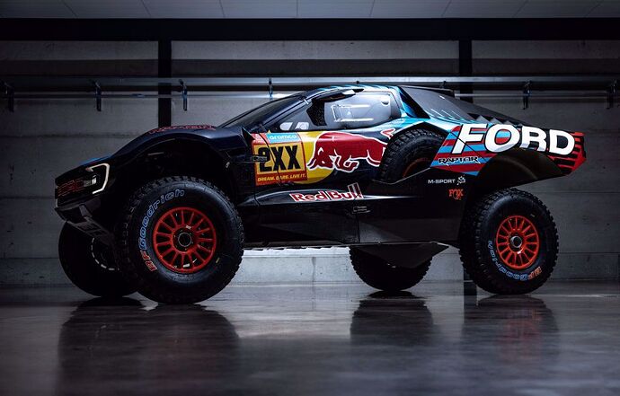 New-Ford-Raptor-T1