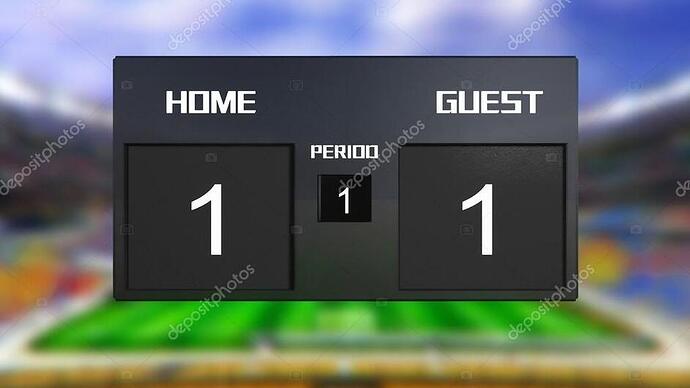 depositphotos_47912395-stock-photo-soccer-match-scoreboard-draws-1