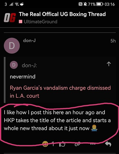 Screenshot_20241009_031647