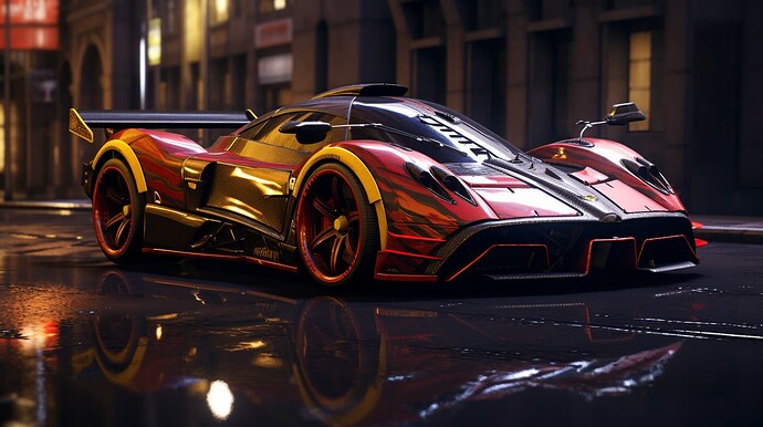 b4s1c_a_side_view_of_a_cyberpunk_sports_car_version_of_the_paga_4c8737a5-db9e-456d-94d7-c164ca57e08f