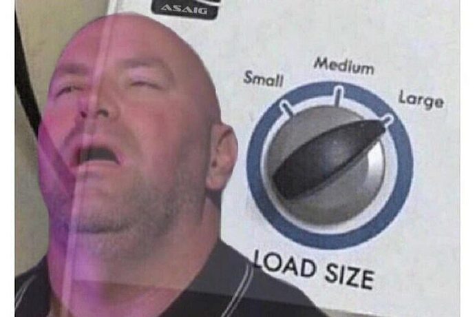 1000005802