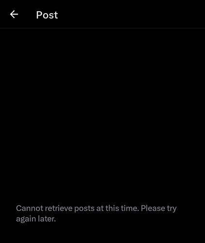 1000023717