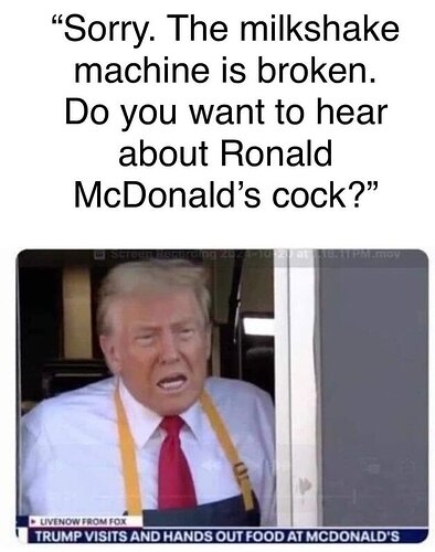 1000042280