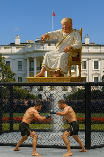 c402f64c-f0e4-46a9-a8e4-0d1c7a94f68b