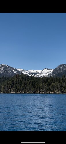 IMG_5750