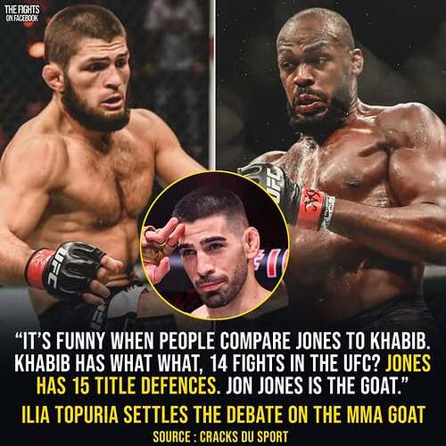 631497412_1451222263036629_7491016024545453975_n