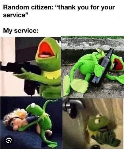 1000030679