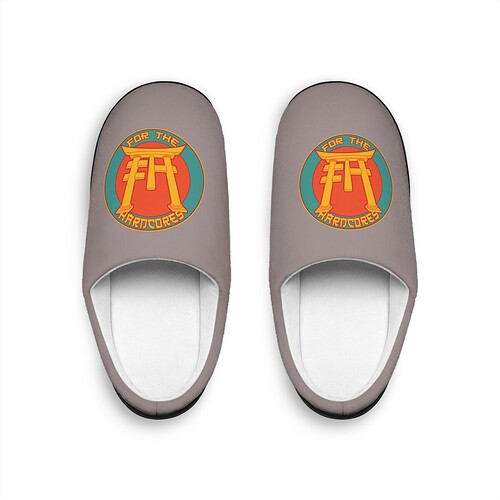 japanese-vivid-minimalist-slippers-mens-indoor-slippers