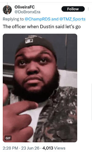 7541