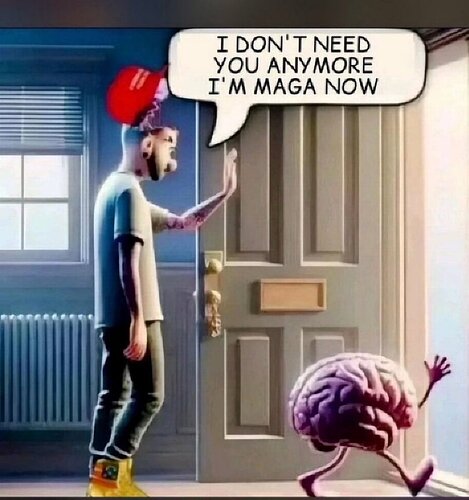 1000085990