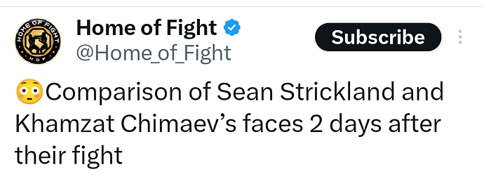 7153
