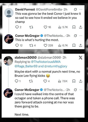 Screenshot 2026-07-18 at 13.36.07