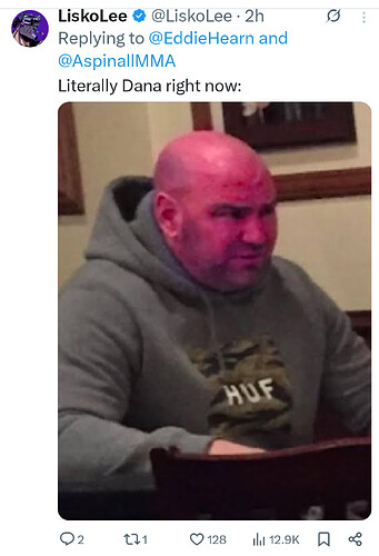 6421