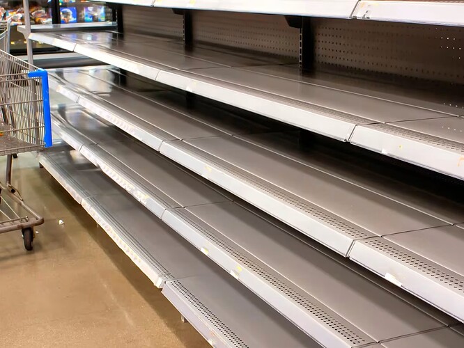 17749415868565068235620921760230