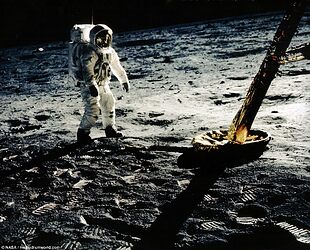 3FA6456400000578-4451120-image-a-45_1493288793295-4236377238