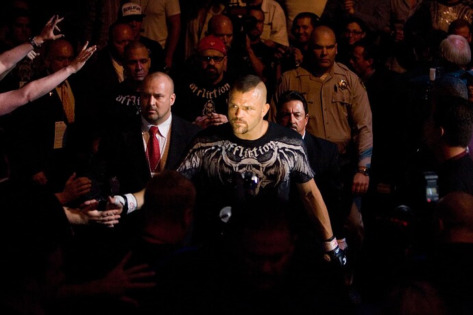 ufc71_9_rampage_vs_liddell_002