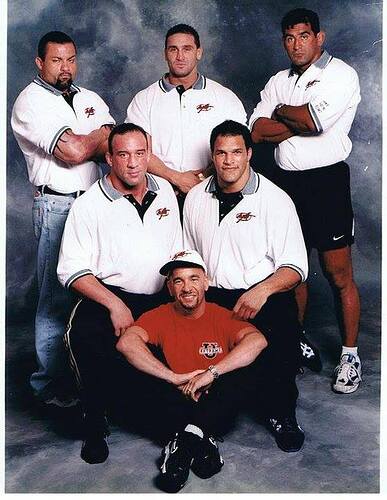 17554103_10209006024890562_374107703722437943_n