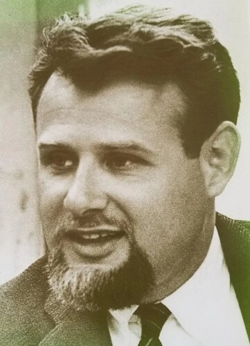 Screenshot_20250730_171009_Google