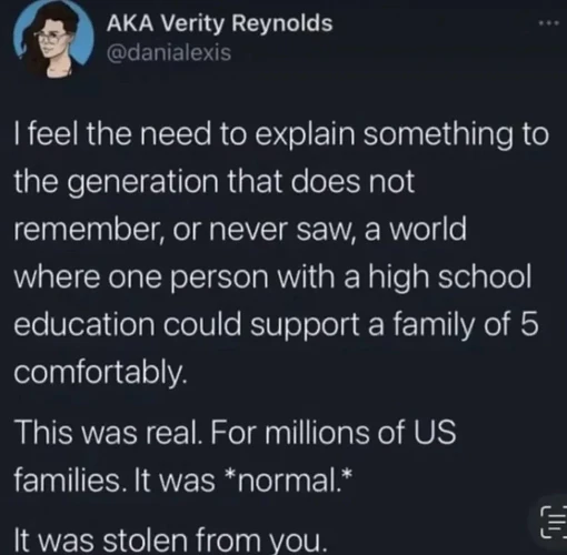 it-was-stolen-from-you-v0-di1pwkxcsy8f1