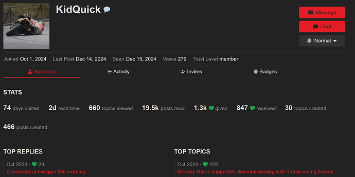 Screenshot 2025-10-05 134547