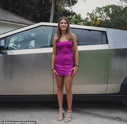 90582381-13935575-Kai_Trump_17_posed_in_front_of_her_silver_Cybertruck_in_a_homeco-a-31_1728366196874