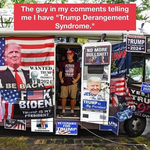 1000085982