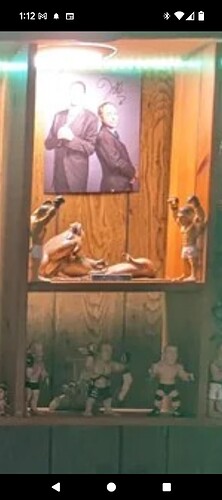 Screenshot_20250829-011215