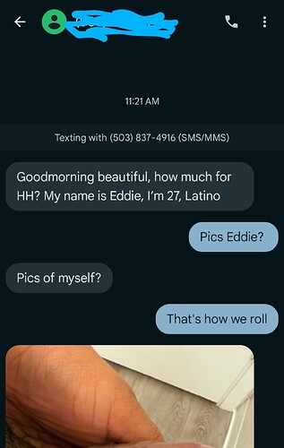 Screenshot_20250803-113442