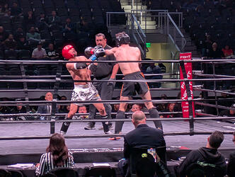 PXL_20251214_061329662.MP