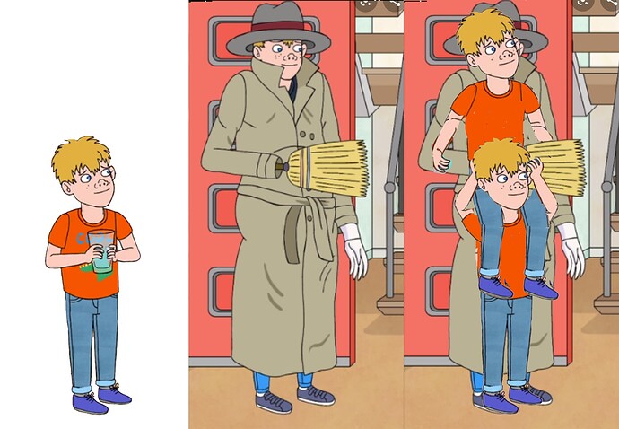3-kids-in-a-trench-coat-v0-yjuv4oz5c7ge1