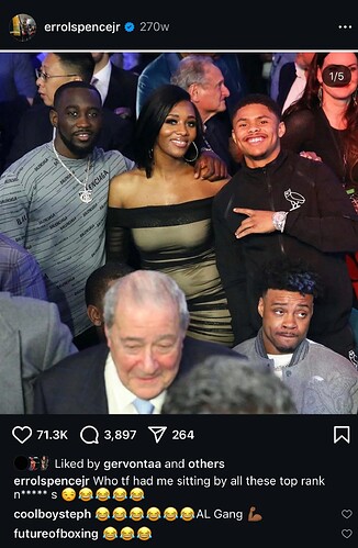 RDT_20250501_2147086417746809137984532