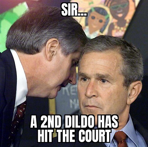 ZomboMeme 01082025205724