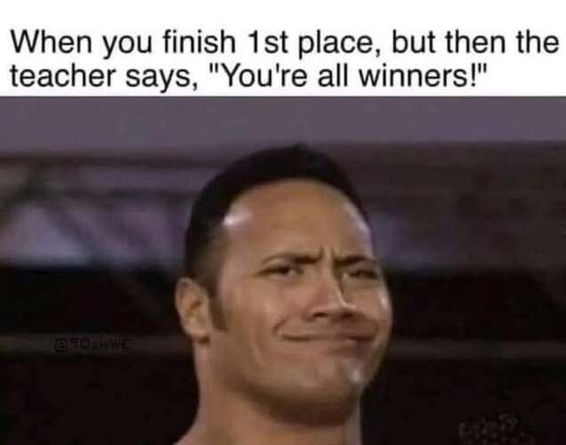 524377249_1275594910822805_6025360428165443016_n